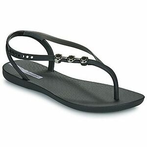 Szandálok / Saruk Ipanema IPANEMA SANDAL RIO kép