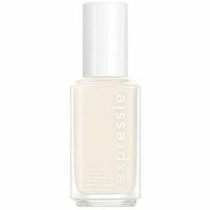 Körömlakkok Essie Nail Polish Expressie - 440 Daily Grind kép