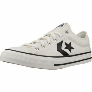 Divat edzőcipők Converse STAR PLAYER 76 kép