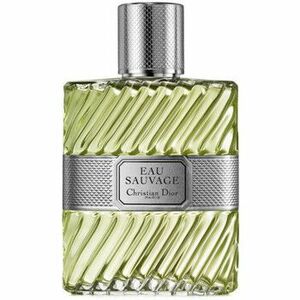 Eau de toilette Dior Eau de Toilette Eau Sauvage 100 ml kép