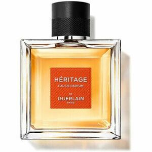 Eau de parfum Guerlain Heritage Eau de Parfum 100 ml kép