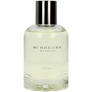 Eau de toilette Burberry Weekend Eau de Toilette for Men 100 ml kép