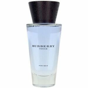 Eau de toilette Burberry Touch Eau de Toilette for Men 100 ml kép