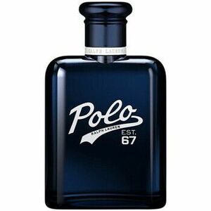 Eau de toilette Ralph Lauren Eau De Toilette Polo Est 67 - 75 ml kép