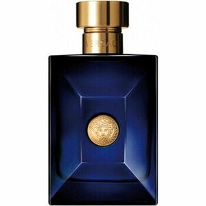 Eau de toilette Versace Dylan Blue Eau De Toilette 50 ml kép