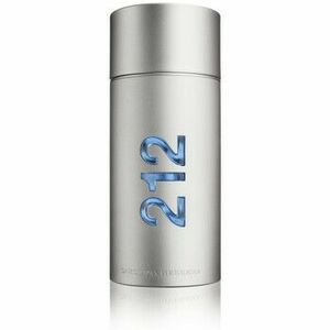 Eau de toilette Carolina Herrera 212 NYC Men Eau de Toilette 200 ml kép