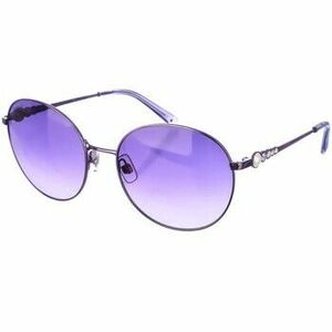 Napszemüvegek Swarovski SK0180S-81Z kép