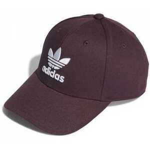 Baseball sapkák adidas Baseb class tre kép