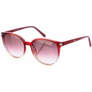 Napszemüvegek Swarovski SK0191S-66F kép