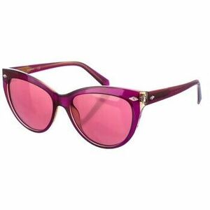 Napszemüvegek Swarovski SK0176S-83S kép