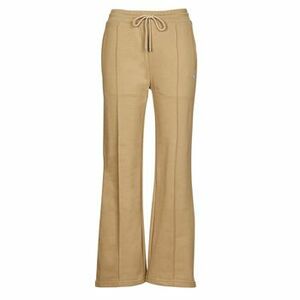 Oldalzsebes nadrágok Converse KNIT PANT kép