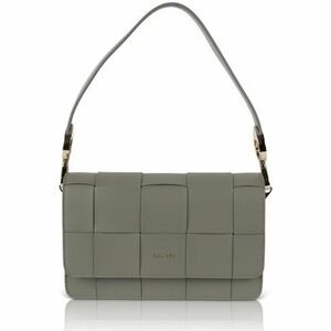 Pénztárcák Inyati Gloriia Bag - Olive kép