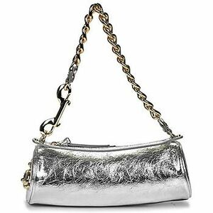 Vivienne Westwood kép