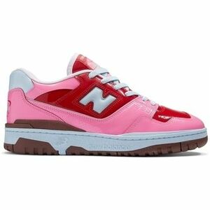 Divat edzőcipők New Balance 550 BB550YKC kép