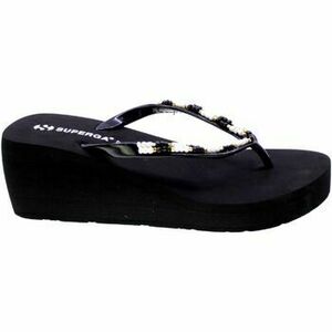 Szandálok / Saruk Superga 91842 kép