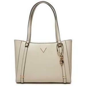Táskák Guess - kép