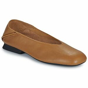 Balerina cipők / babák Camper MYRA kép