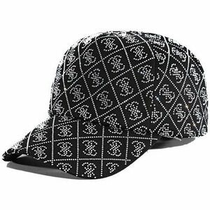 Baseball sapkák Guess COT01 kép