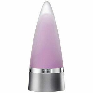 Eau de parfum Rochas Paris Eau De Parfum Man Intense 100 ml kép