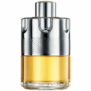 Eau de toilette Azzaro Wanted Eau de Toilette 50 ml kép