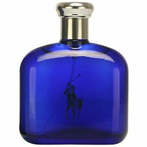 Eau de toilette Ralph Lauren Polo Blue Eau de Toilette 125 ml kép