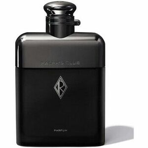 Eau de parfum Ralph Lauren Eau De Parfum Ralph's Club 50 ml kép