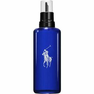 Eau de toilette Ralph Lauren Polo Blue Eau de Toilette Refill 150 ml kép