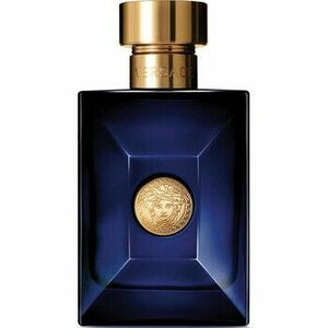 Eau de toilette Versace Dylan Blue Eau De Toilette 100 ml kép