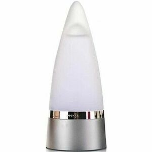 Eau de toilette Rochas Paris Eau de Toilette Man 50 ml kép