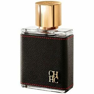 Eau de toilette Carolina Herrera CH Men Eau de Toilette 50 ml kép