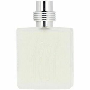 Eau de toilette Cerruti 1881 1881 Eau de Toilette pour Homme 100 ml kép