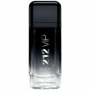 Eau de parfum Carolina Herrera 212 VIP Black Eau de Parfum 200 ml kép