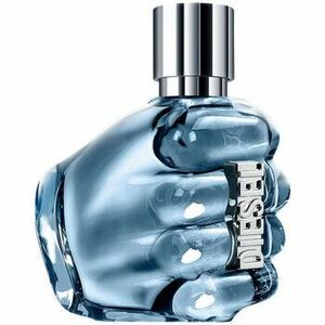 Eau de toilette Diesel Only The Brave Eau de Toilette 50 ml kép
