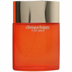 Eau de toilette Clinique Happy For Men Eau de Toilette 100 ml kép