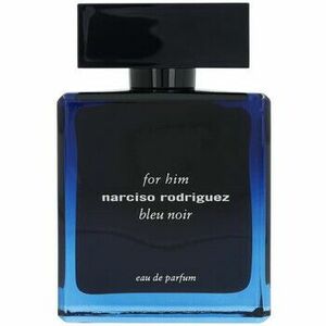 Eau de parfum Narciso Rodriguez Eau De Parfum Bleu Noir 100 ml kép