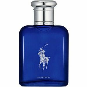 Eau de parfum Ralph Lauren Polo Blue Eau de Parfum 75 ml kép