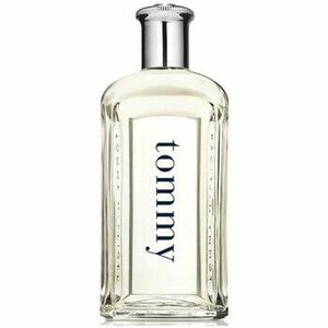 Eau de toilette Tommy Hilfiger Tommy Eau de Toilette 200 ml kép