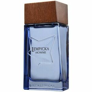 Eau de toilette Lolita Lempicka Eau De Toilette Lempicka Homme 100 ml kép