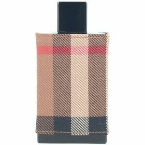 Eau de toilette Burberry Eau de Toilette for Men 100ml kép
