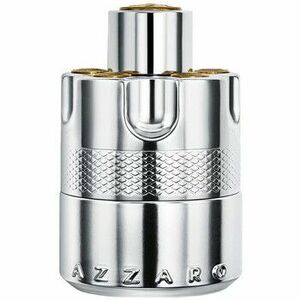 Eau de parfum Azzaro Wanted Eau de Parfum 100 ml kép