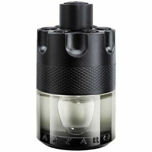 Eau de toilette Azzaro Intense Eau de Toilette The Most Wanted 100 ml kép