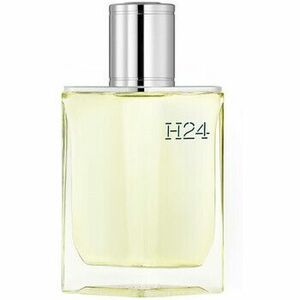 Eau de toilette Hermès Paris H24 Rechargeable Eau de Toilette 100 ml kép