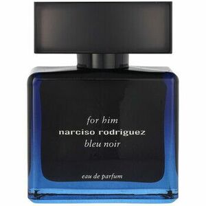 Eau de parfum Narciso Rodriguez Eau De Parfum Bleu Noir 50 ml kép