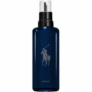 Eau de parfum Ralph Lauren Polo Blue Eau de Parfum Refill 150 ml kép