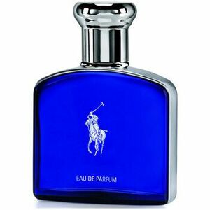 Eau de parfum Ralph Lauren Eau De Parfum Polo Blue 125 ml kép