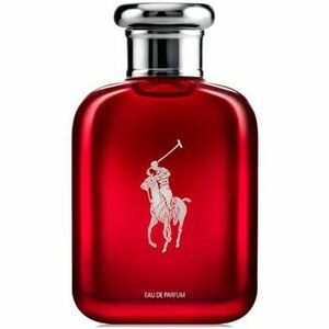 Eau de parfum Ralph Lauren Polo Red Eau de Parfum 75 ml kép