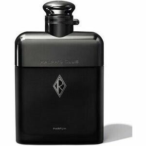 Eau de parfum Ralph Lauren Eau De Parfum Ralph's Club 100 ml kép