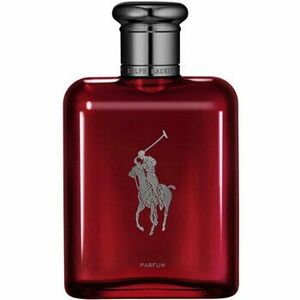 Eau de parfum Ralph Lauren Polo Red Eau de Parfum 125 ml kép