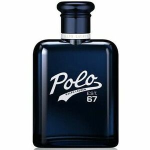 Eau de toilette Ralph Lauren Eau de Toilette Polo 67 - 125 ml kép