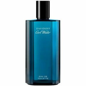 Eau de toilette Davidoff Cool Water Eau de Toilette 75 ml kép